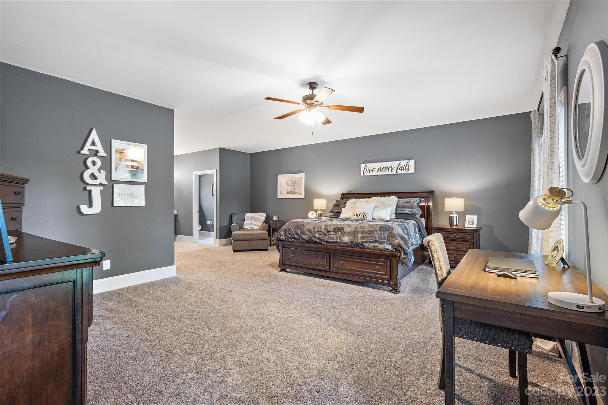 Avian Woods - Residential