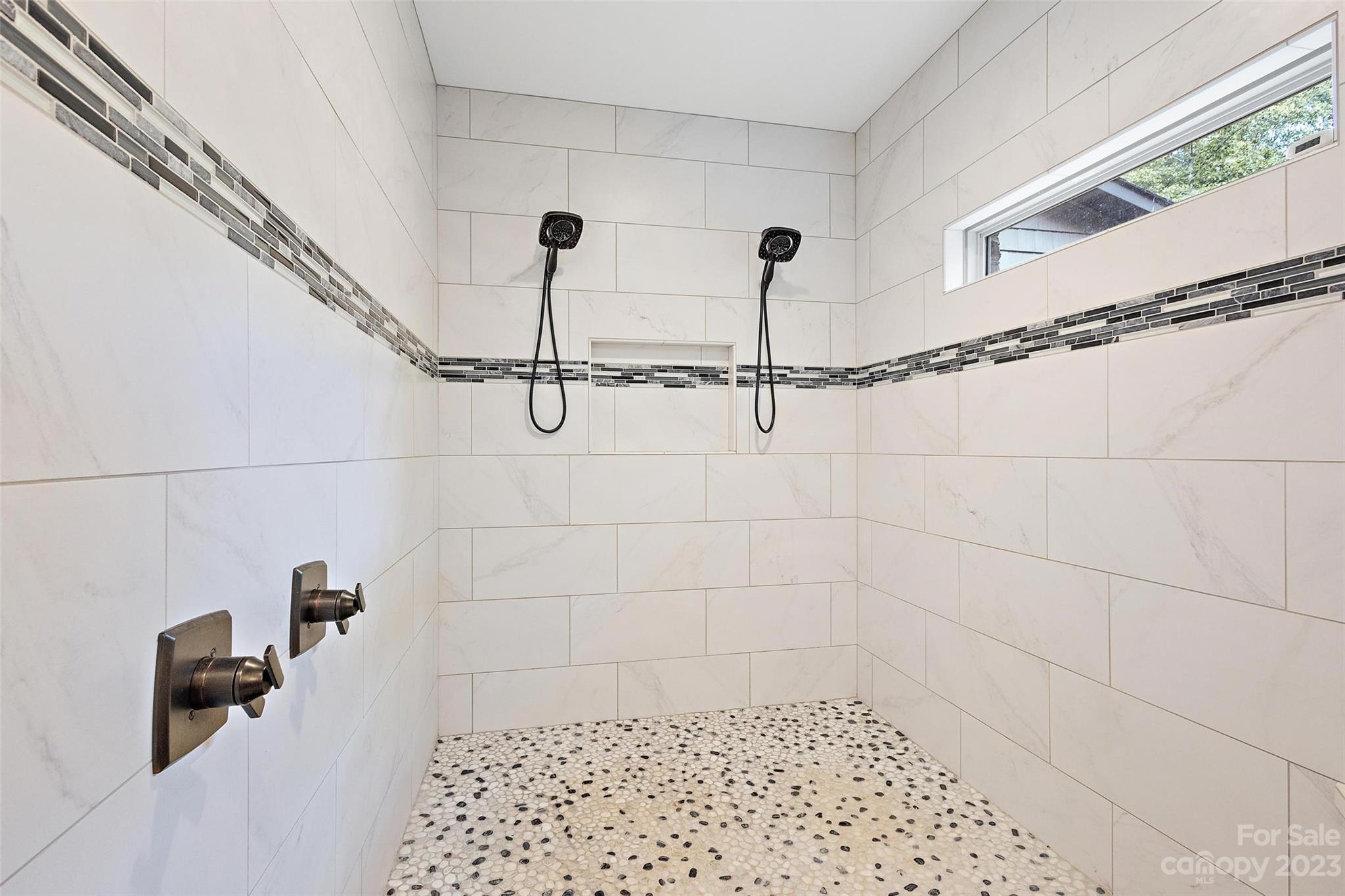 Avian Woods - Residential