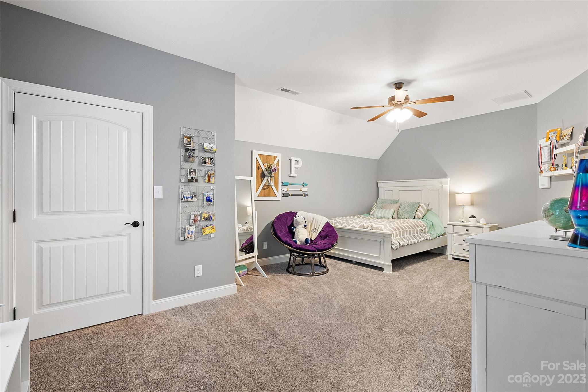 Avian Woods - Residential