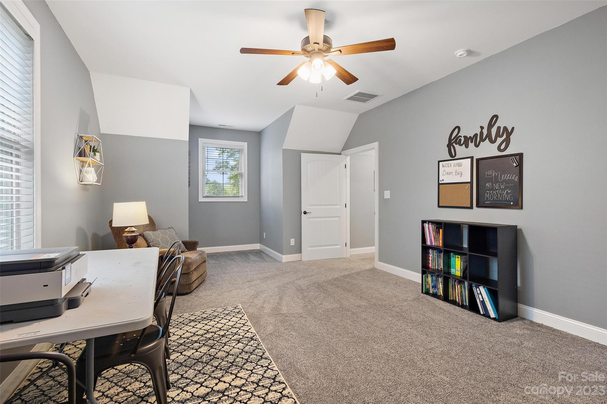 Avian Woods - Residential