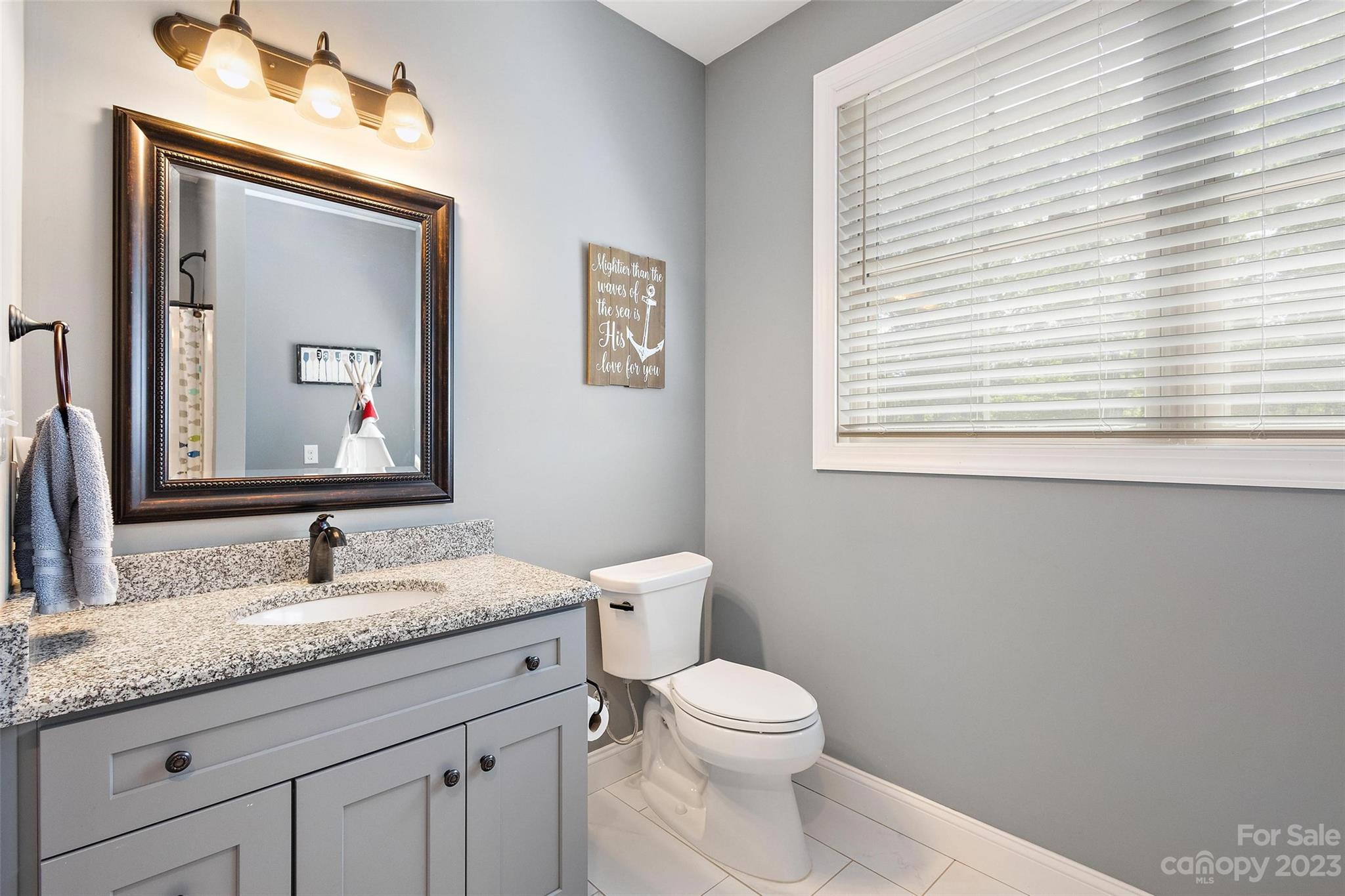 Avian Woods - Residential