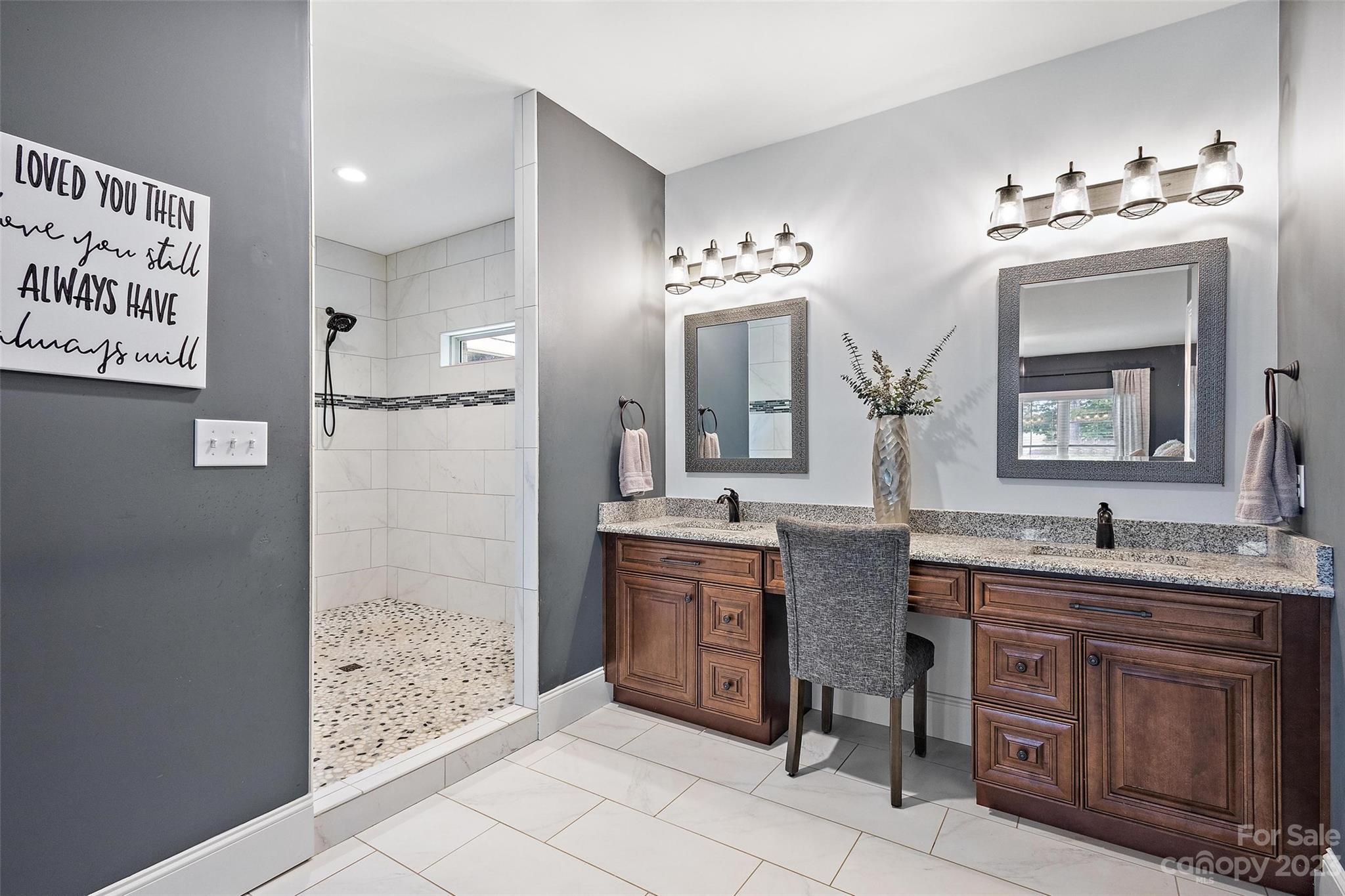 Avian Woods - Residential