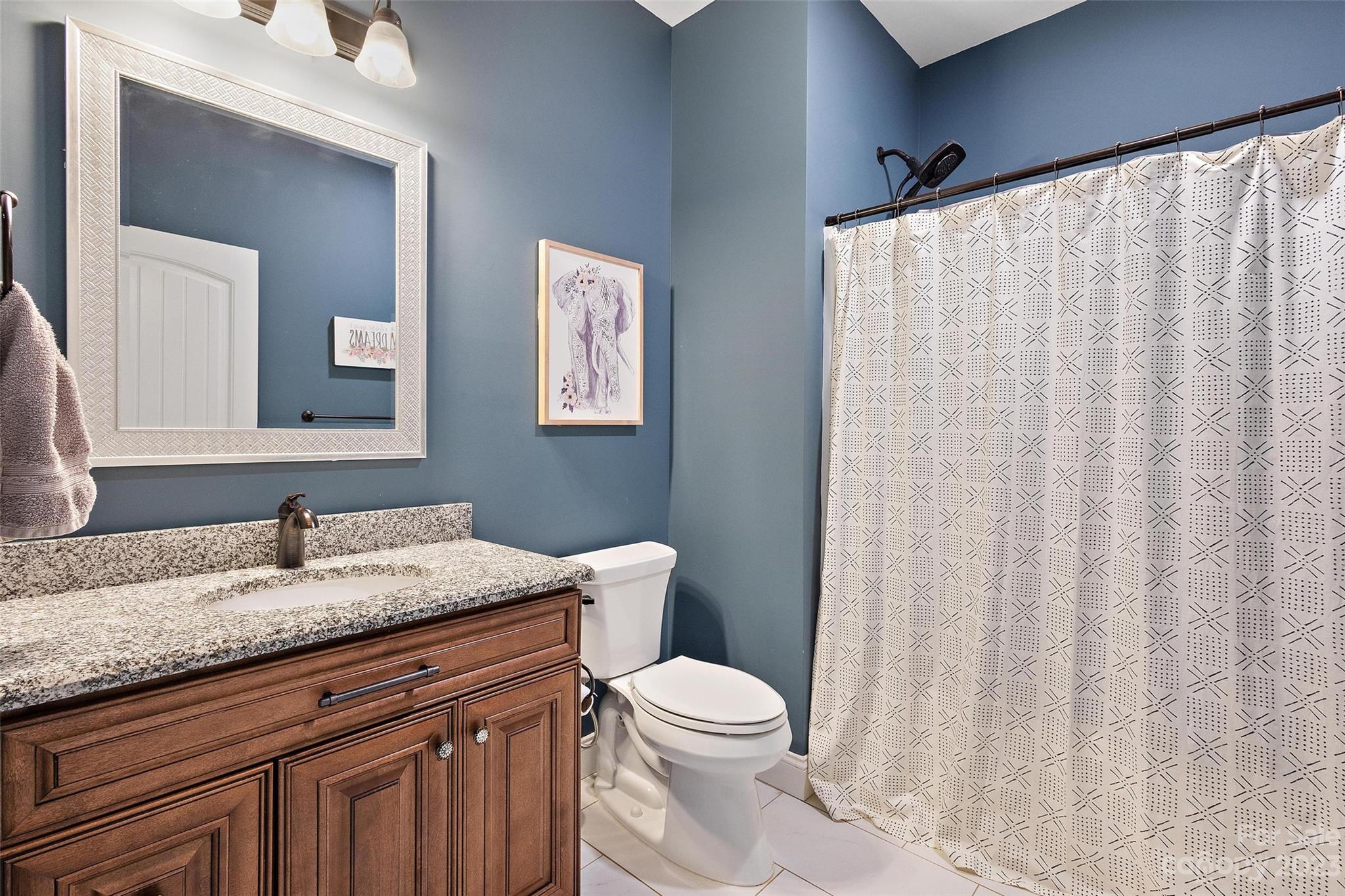 Avian Woods - Residential