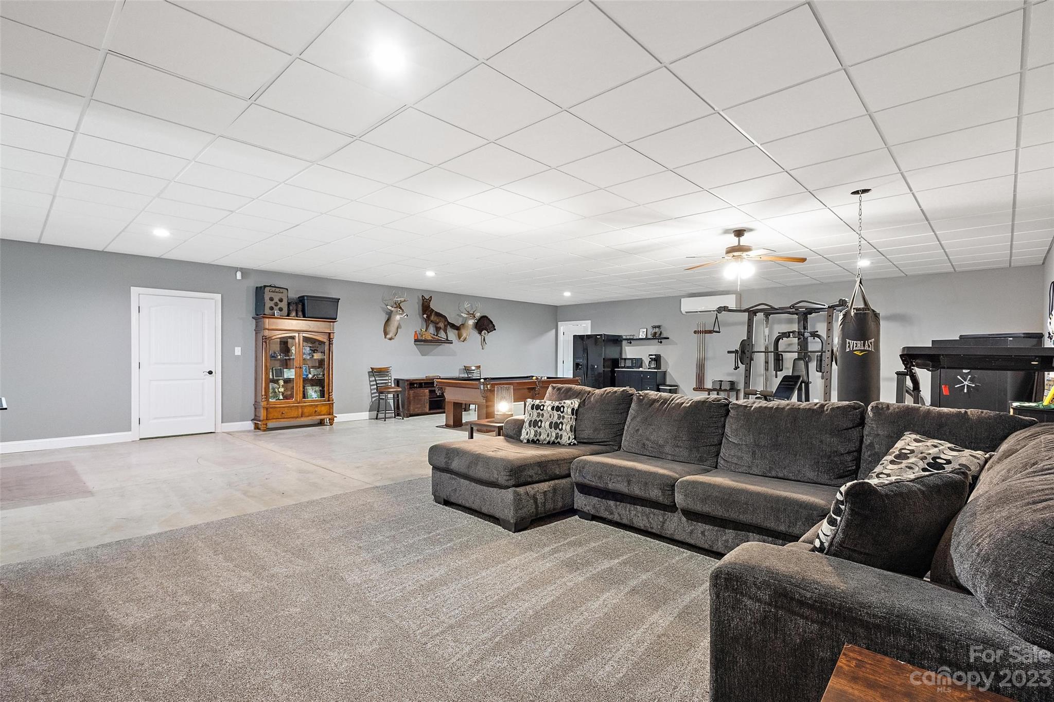 Avian Woods - Residential