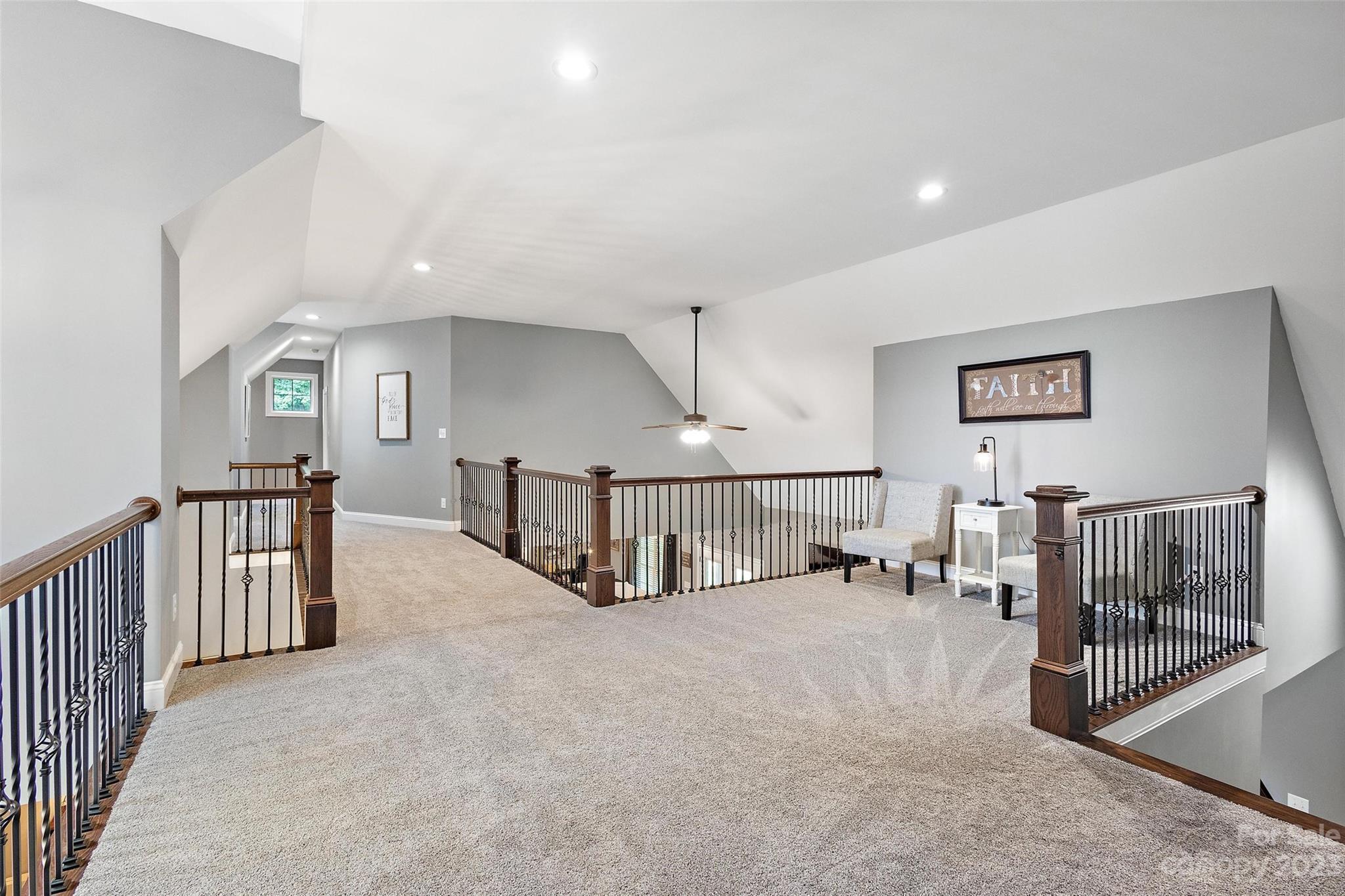 Avian Woods - Residential