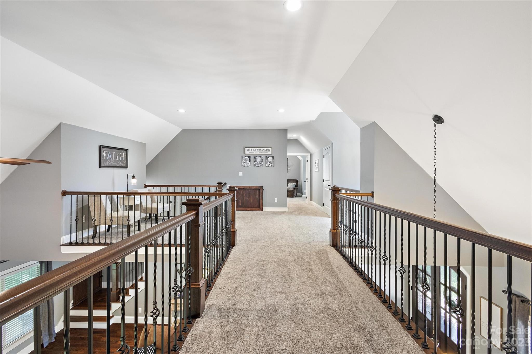 Avian Woods - Residential