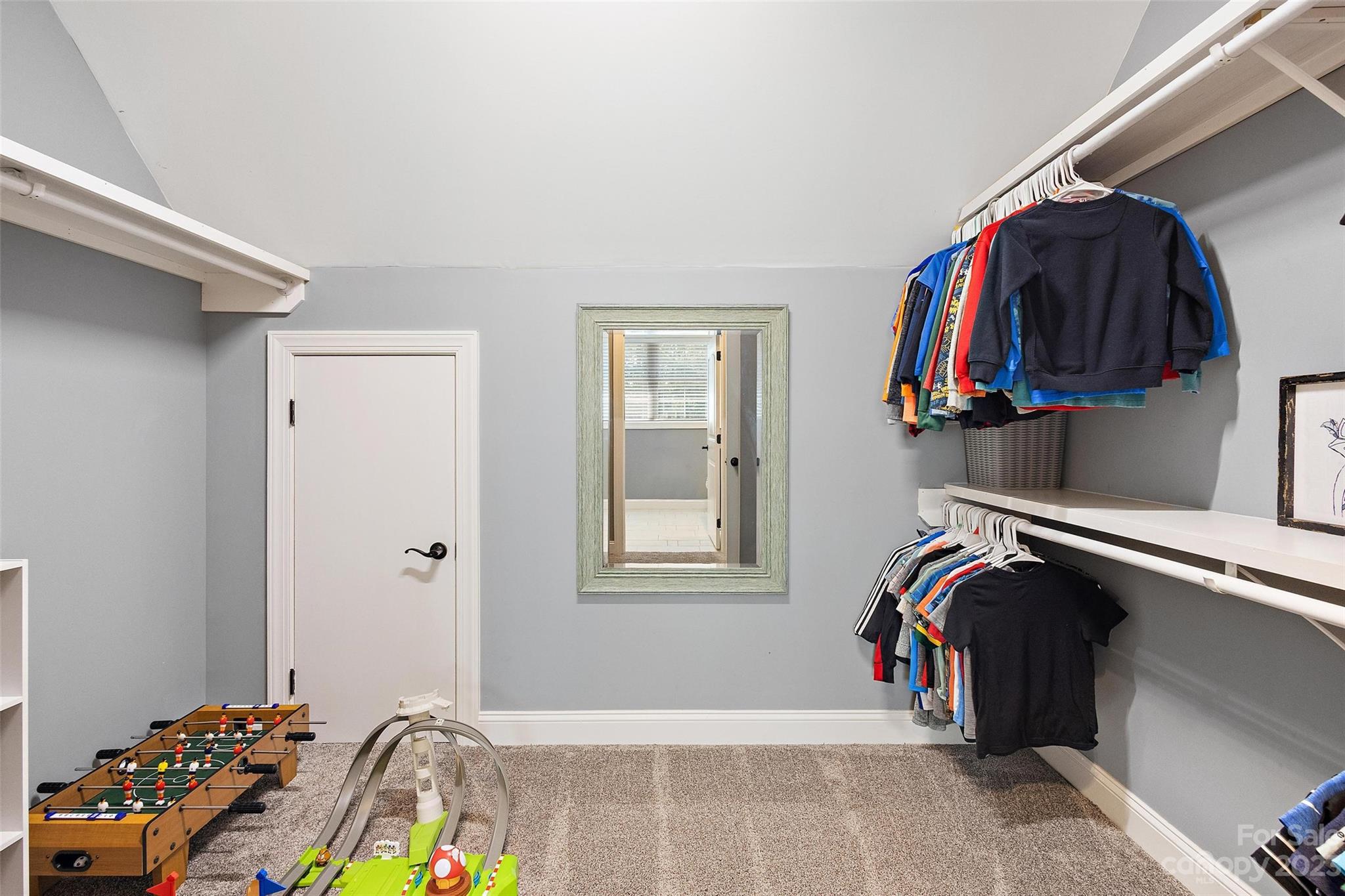 Avian Woods - Residential