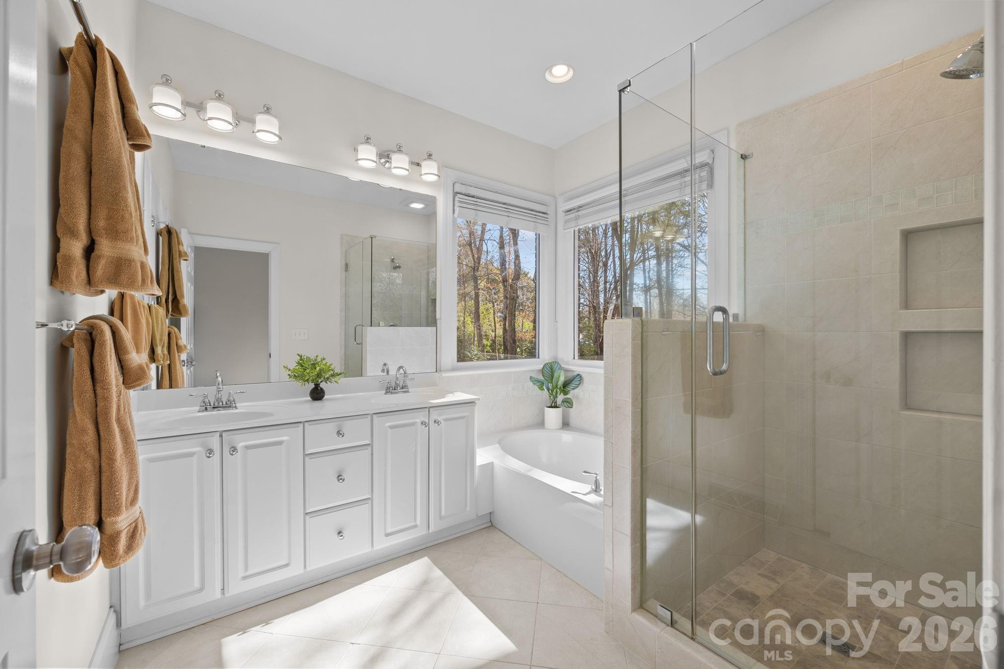 Mcconnell - Residential