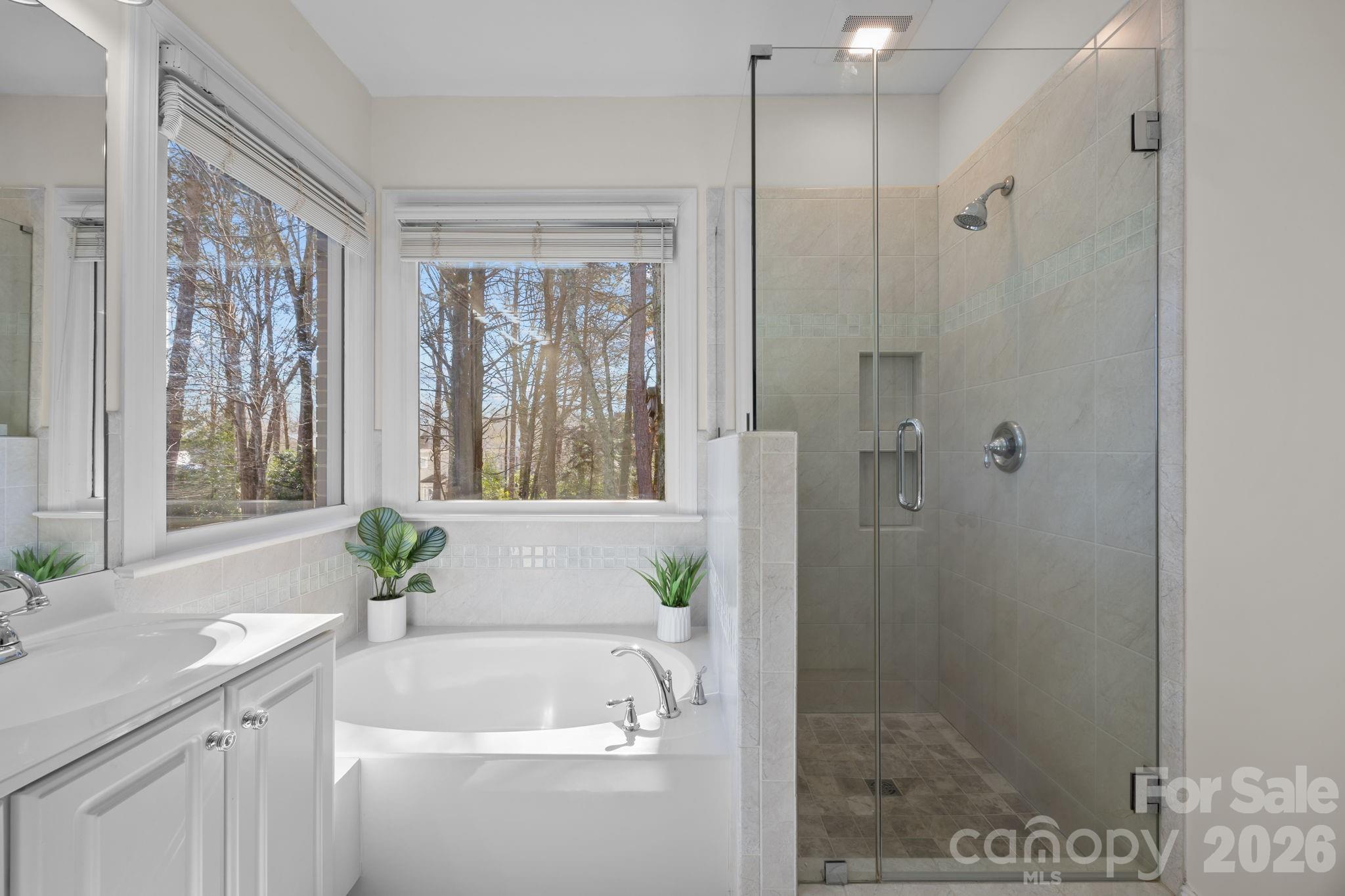 Mcconnell - Residential