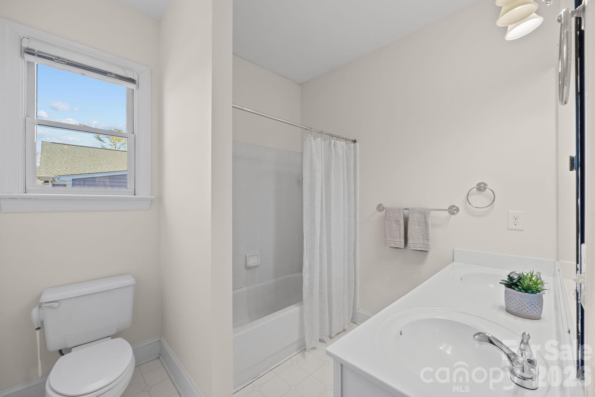 Mcconnell - Residential