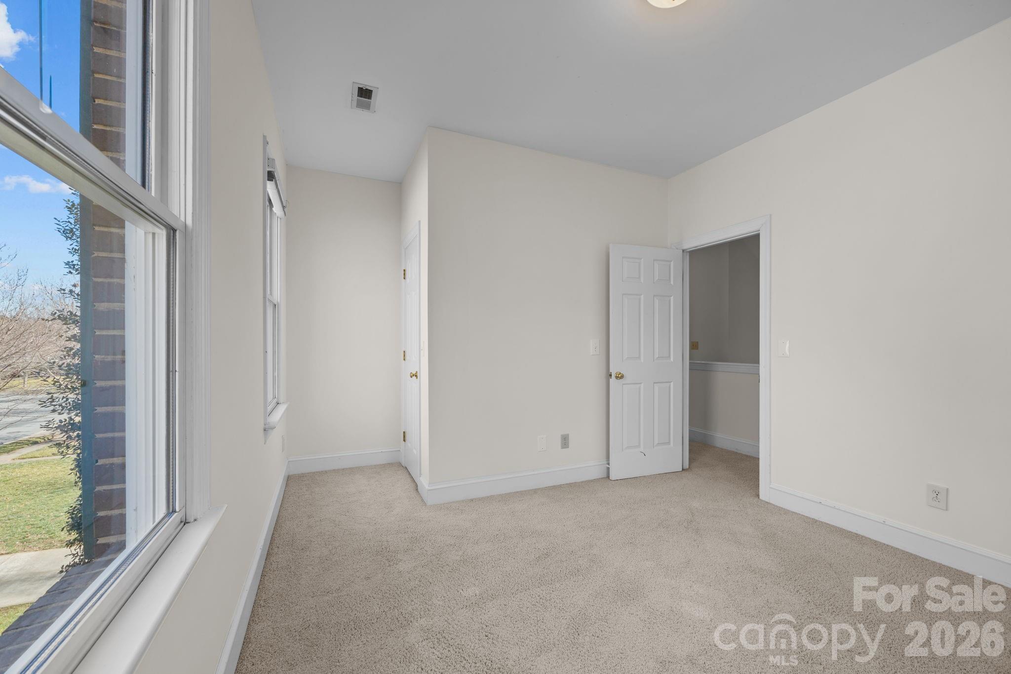 Mcconnell - Residential