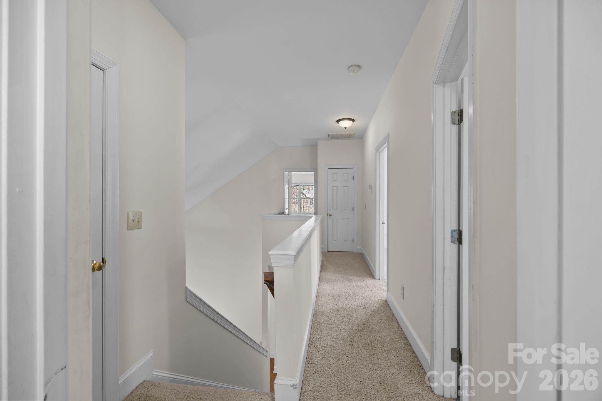 Mcconnell - Residential