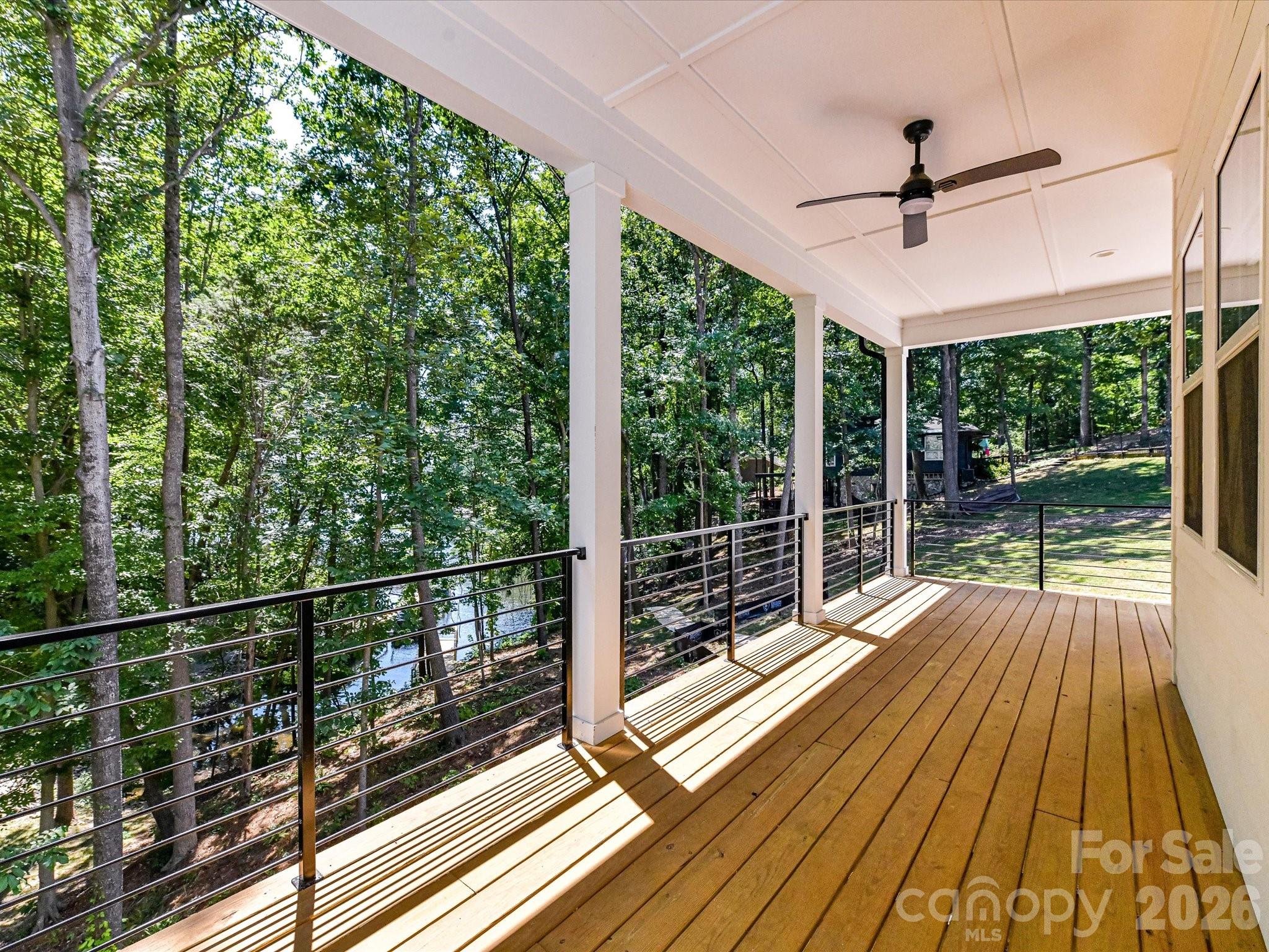 Riverwood - Residential
