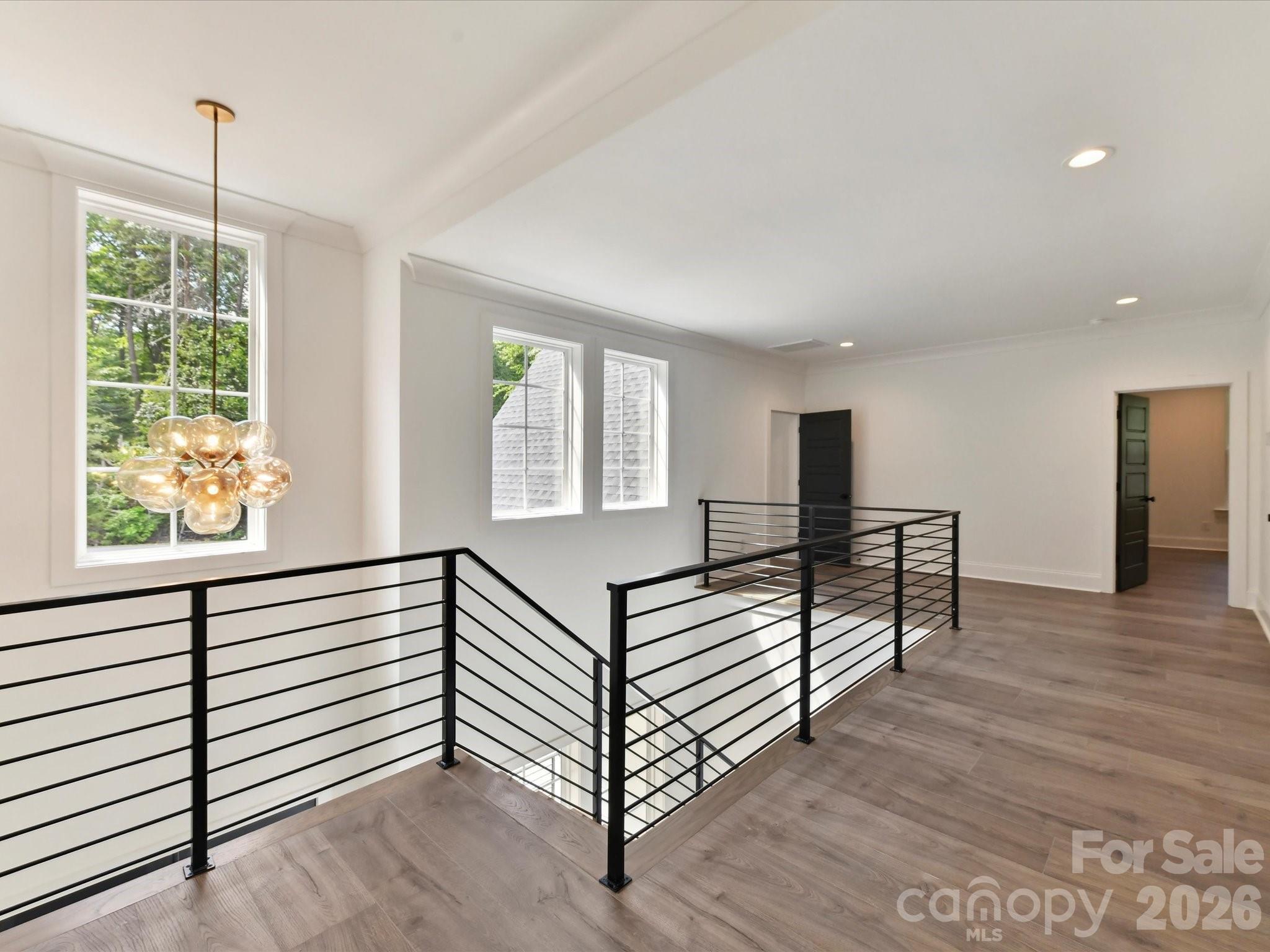 Riverwood - Residential