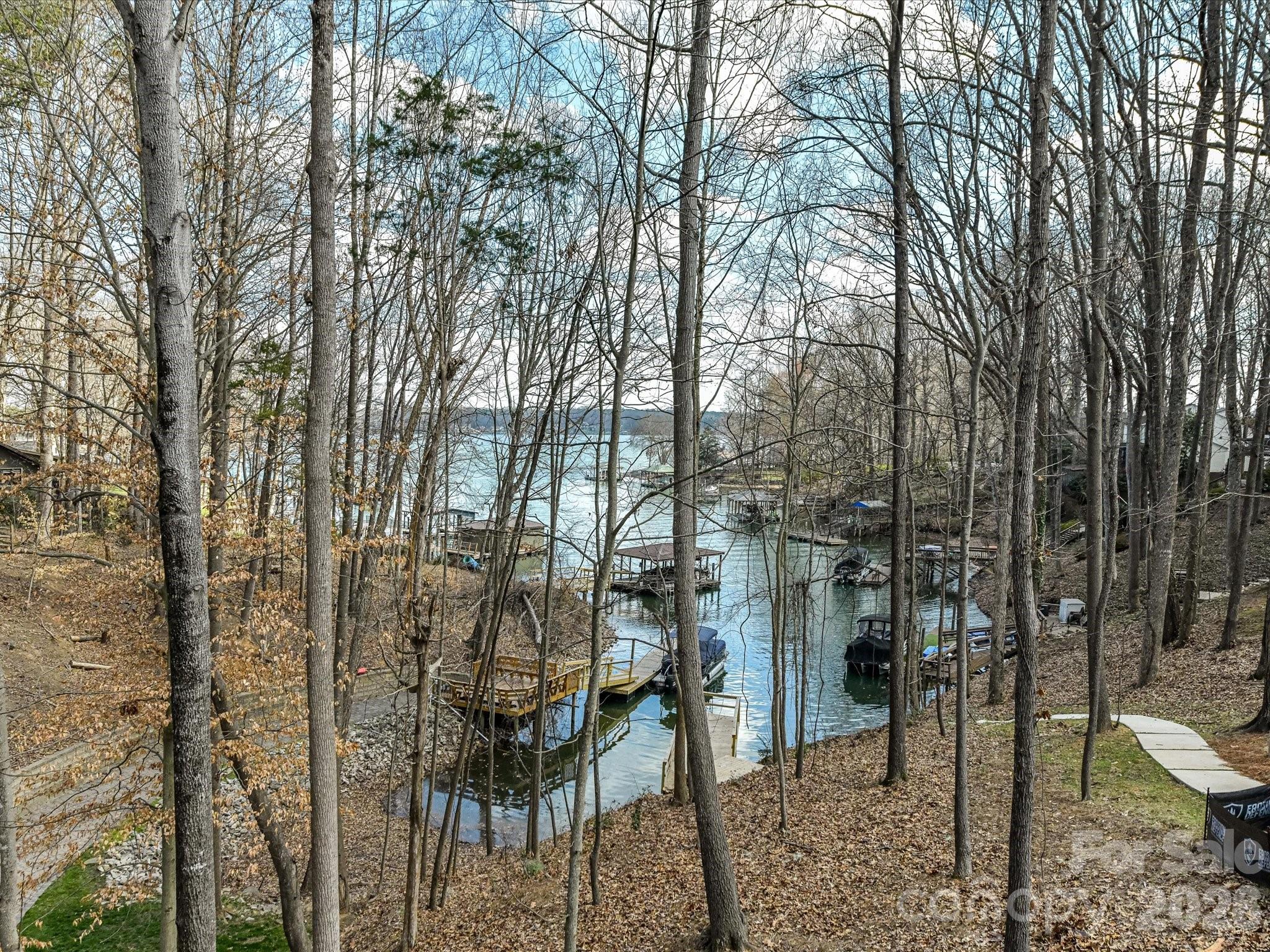 Riverwood - Residential