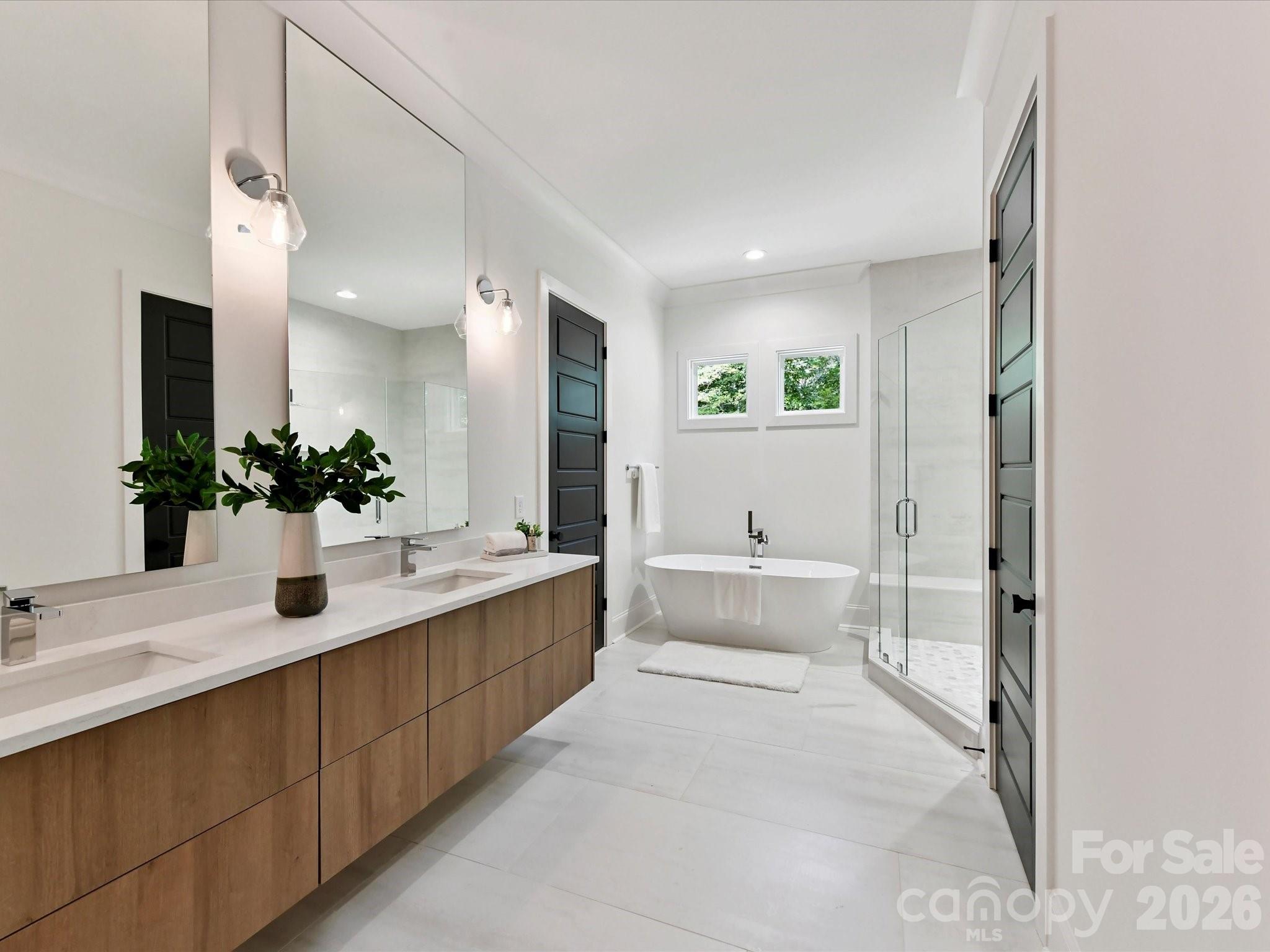 Riverwood - Residential