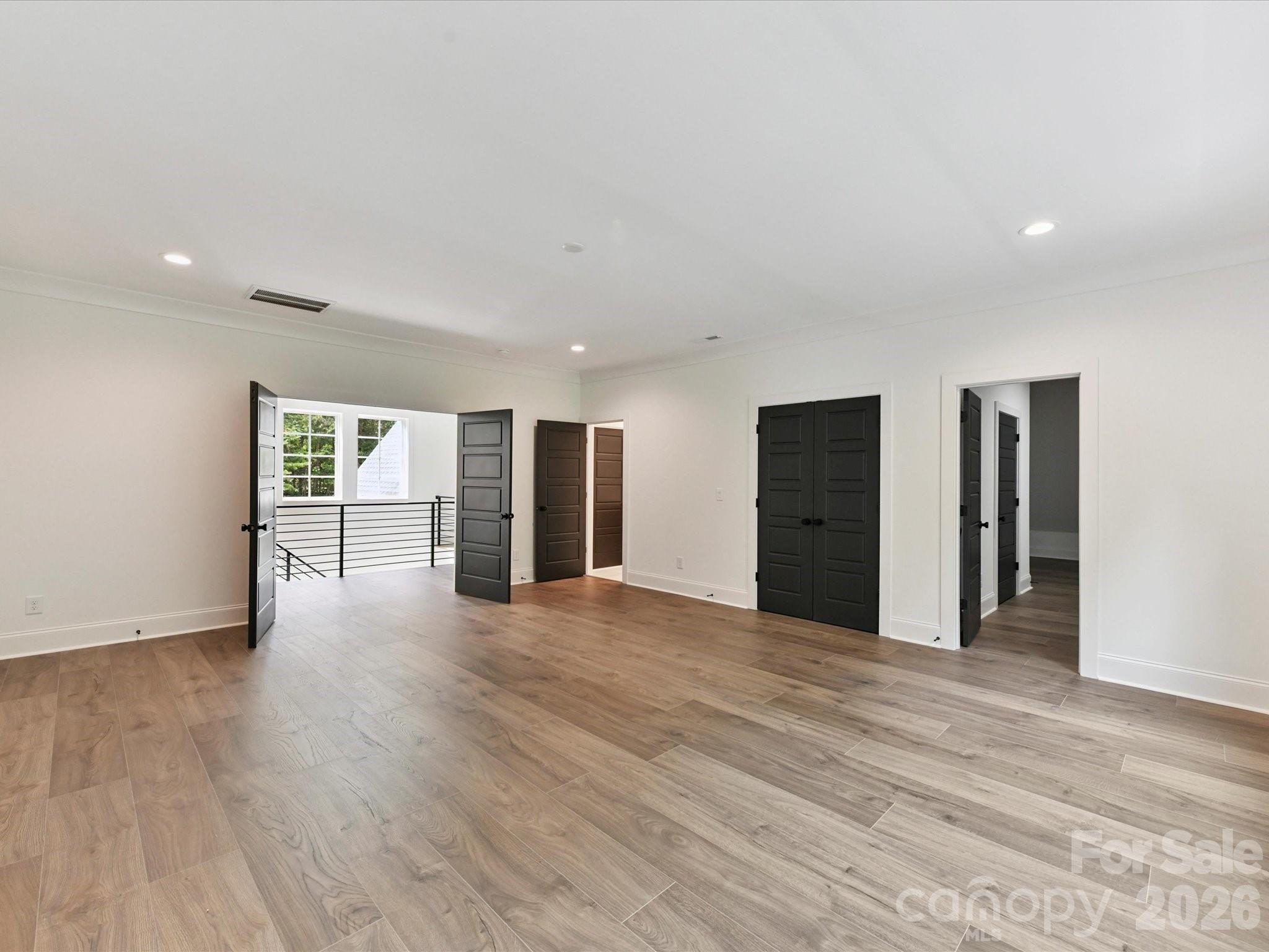 Riverwood - Residential