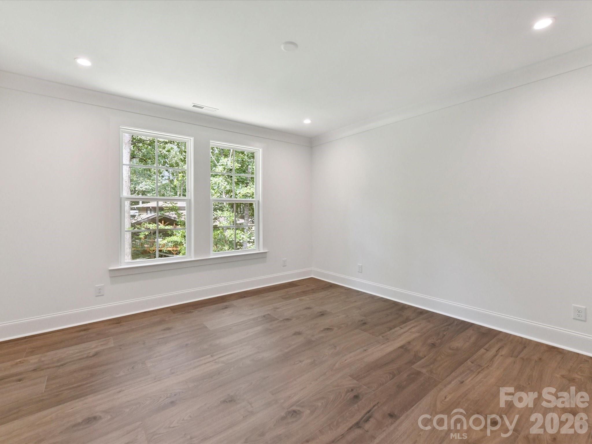 Riverwood - Residential