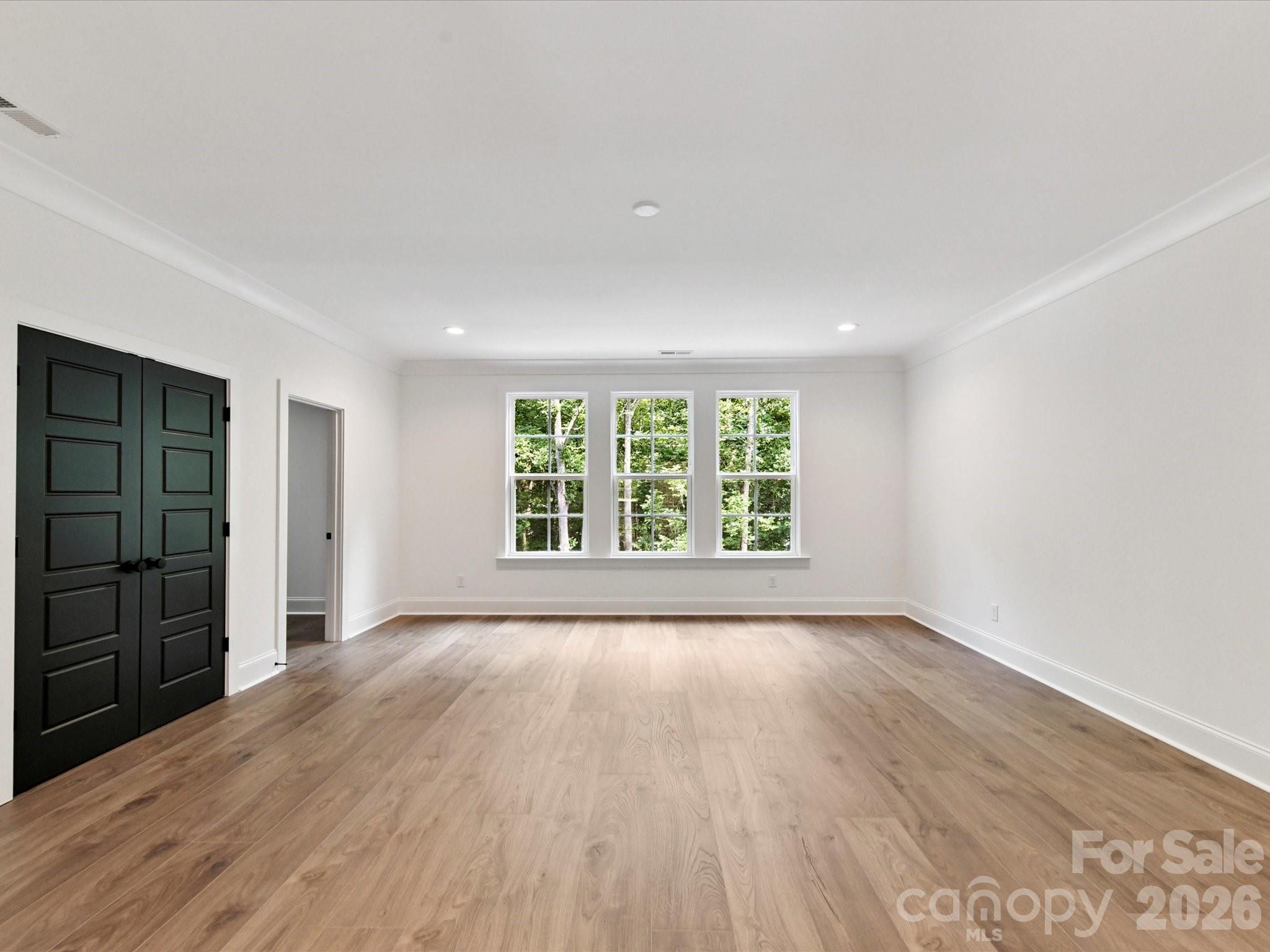 Riverwood - Residential