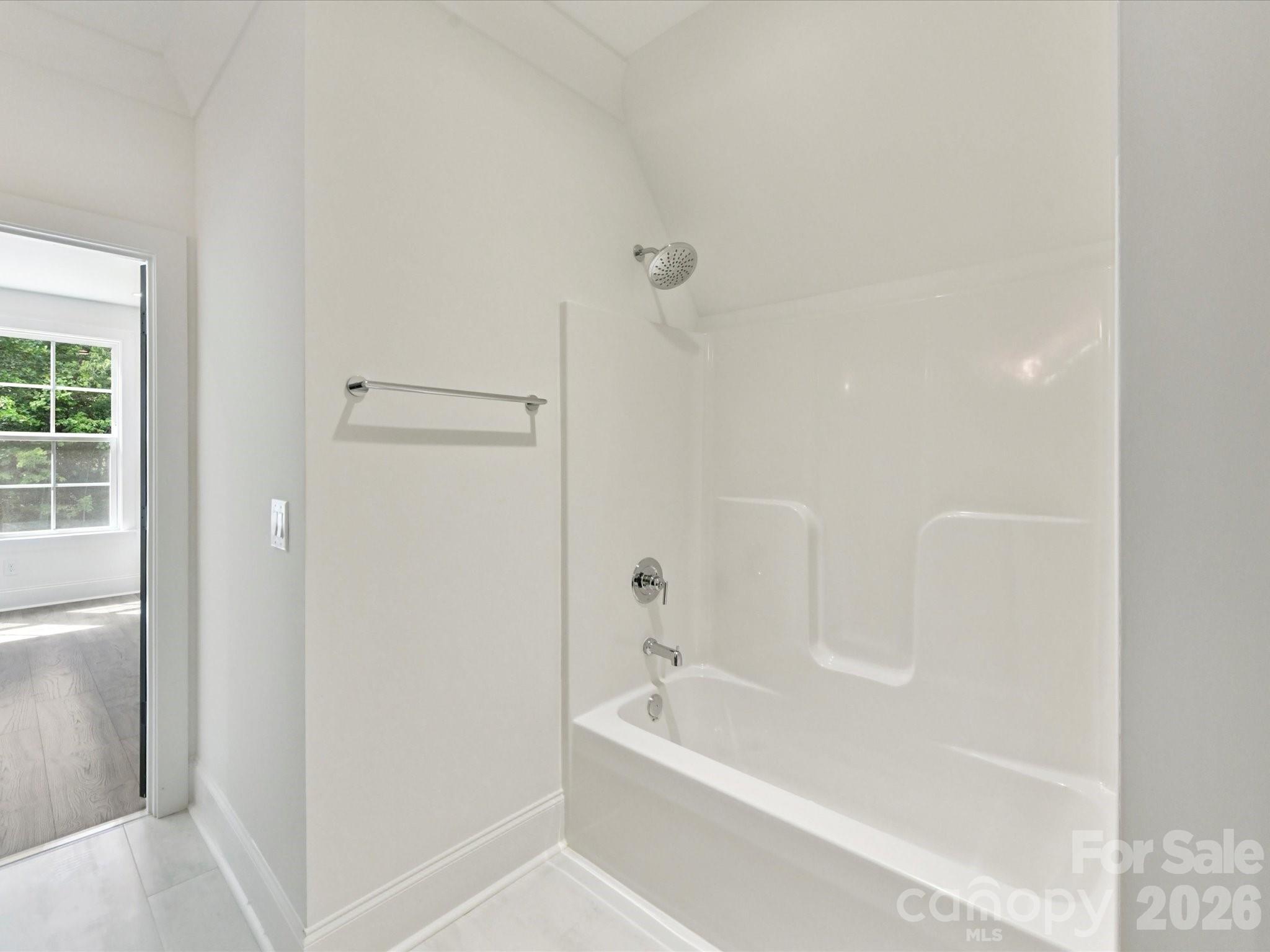 Riverwood - Residential