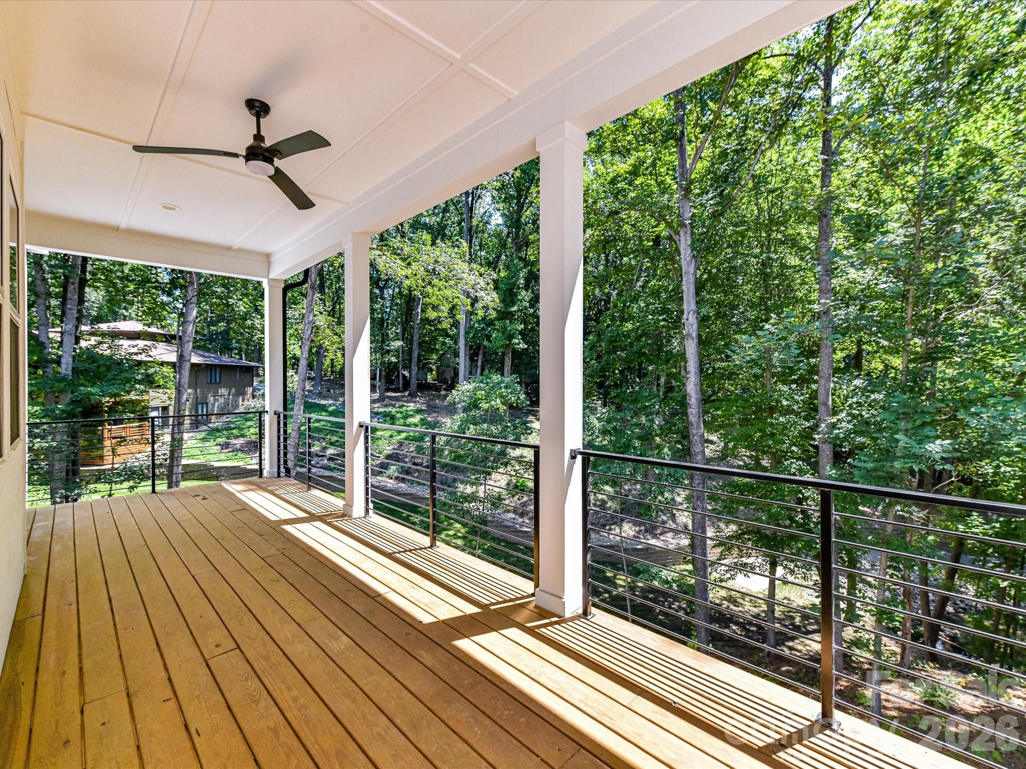 Riverwood - Residential