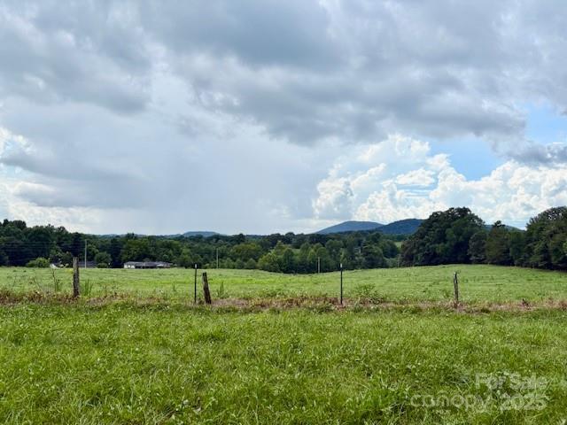 Lot 2 Mountain View Road