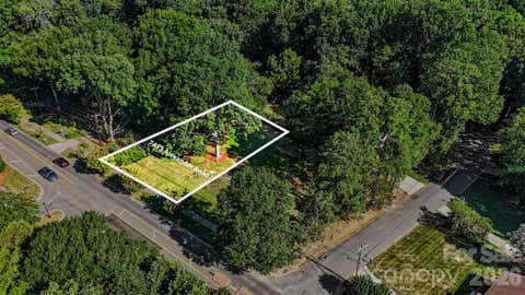 Photo of 7413 Alexander Road, Charlotte, NC 28270 (MLS # 4414261)