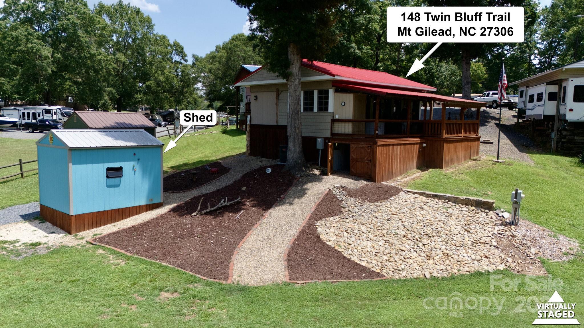 148 Twin Bluff Trail C42