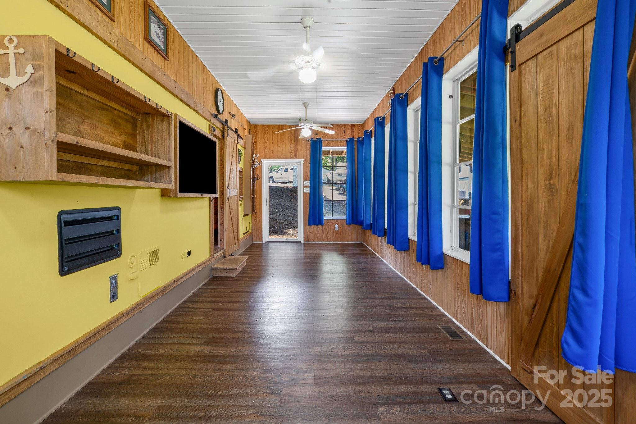148 Twin Bluff Trail C42