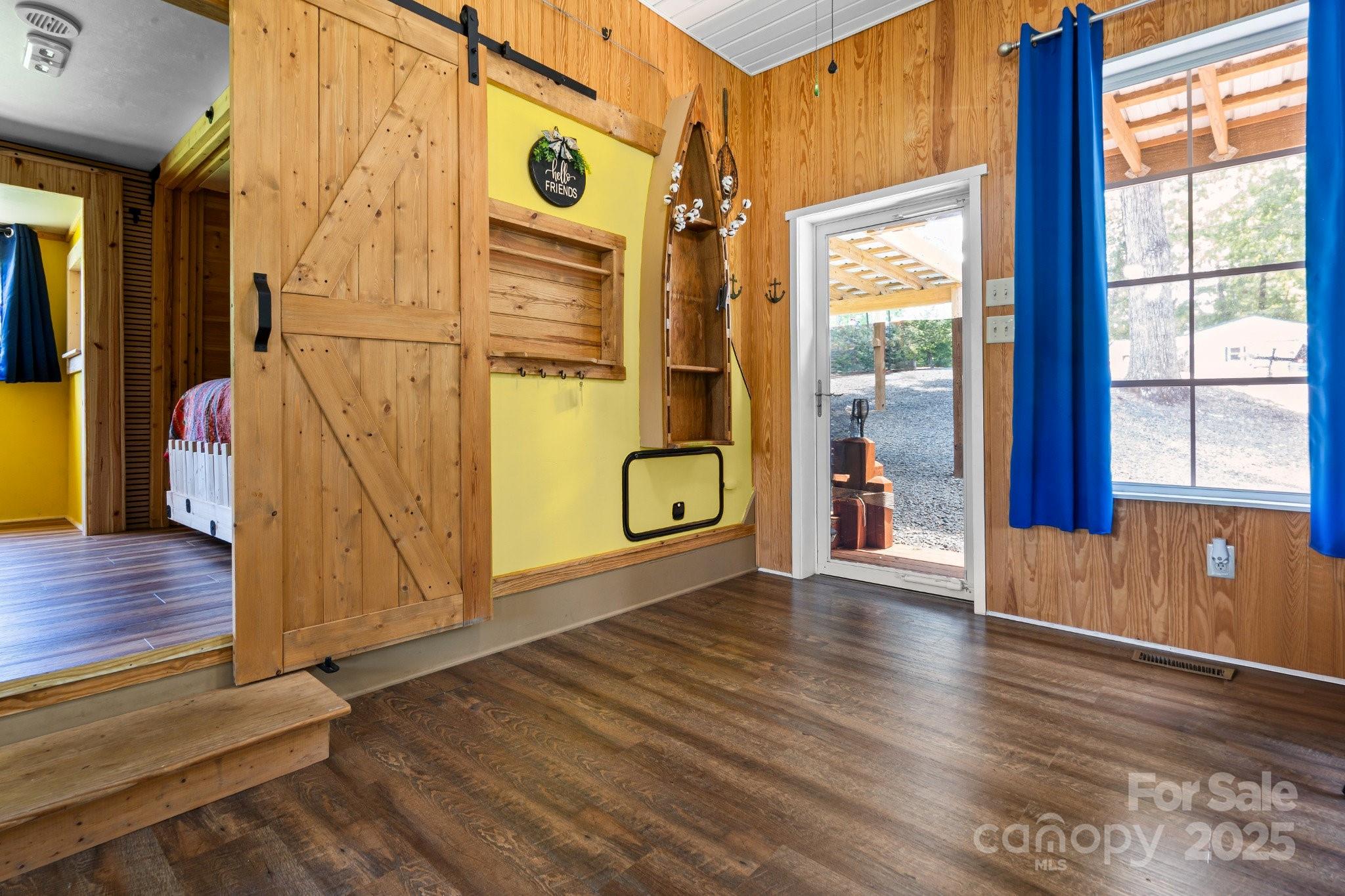 148 Twin Bluff Trail C42