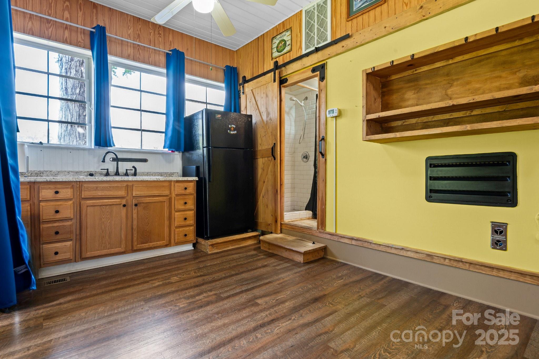 148 Twin Bluff Trail C42