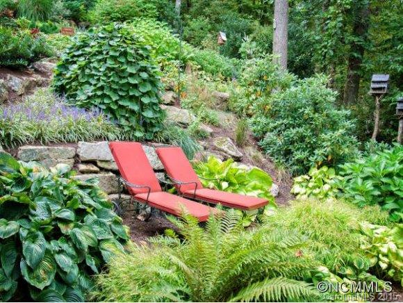 Biltmore Park - Residential