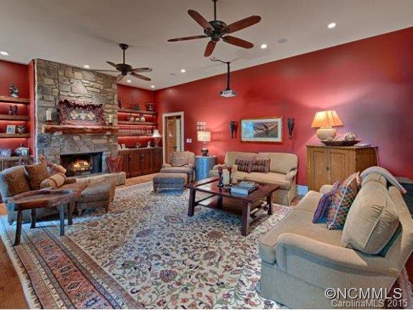 Biltmore Park - Residential