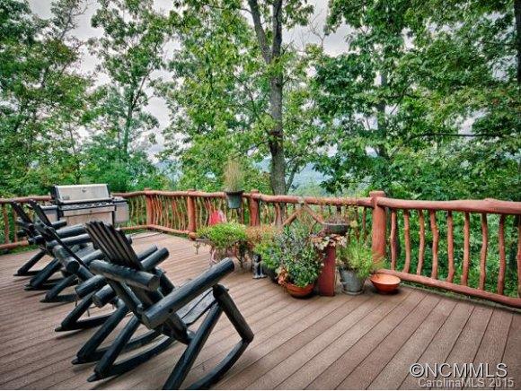 Biltmore Park - Residential