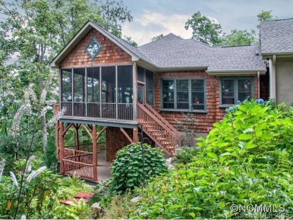 Biltmore Park - Residential