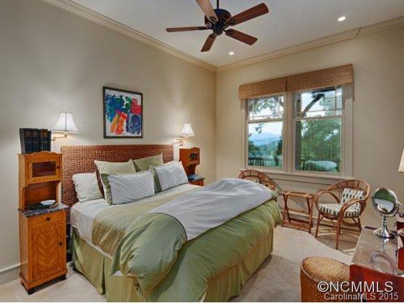 Biltmore Park - Residential