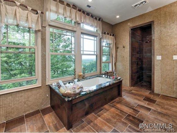 Biltmore Park - Residential