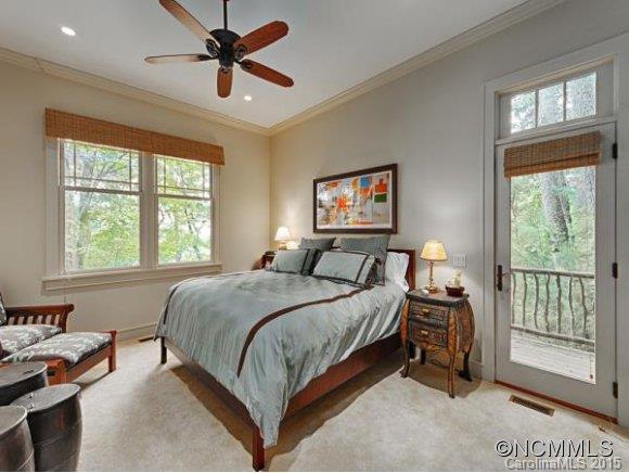 Biltmore Park - Residential