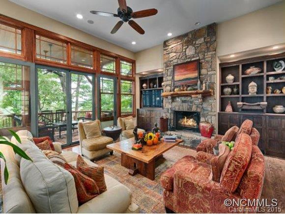 Biltmore Park - Residential