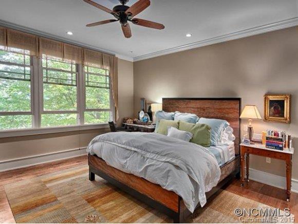 Biltmore Park - Residential