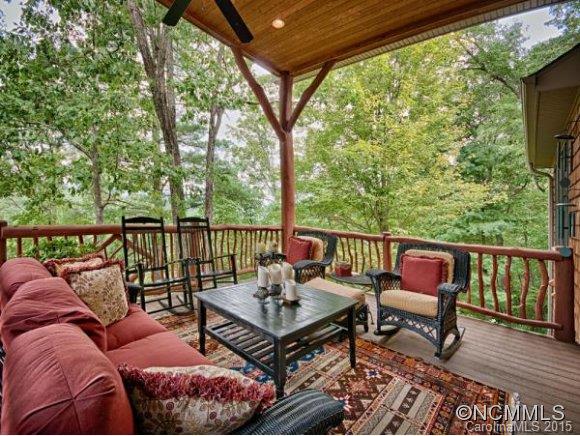 Biltmore Park - Residential