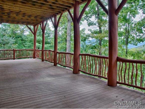 Biltmore Park - Residential