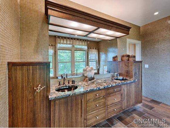 Biltmore Park - Residential