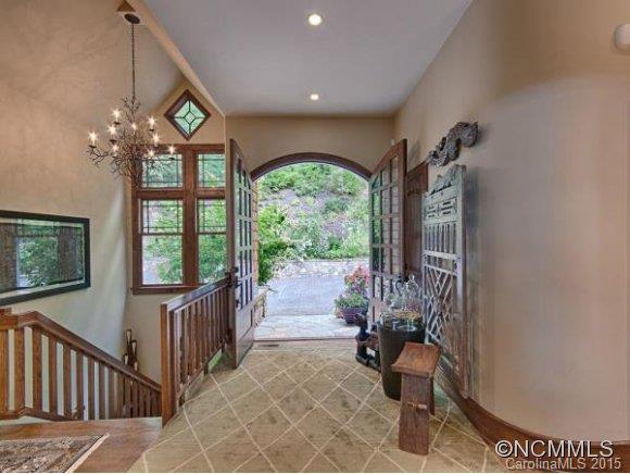 Biltmore Park - Residential