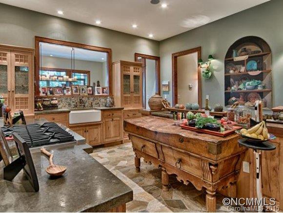 Biltmore Park - Residential