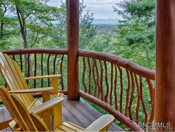 Biltmore Park - Residential