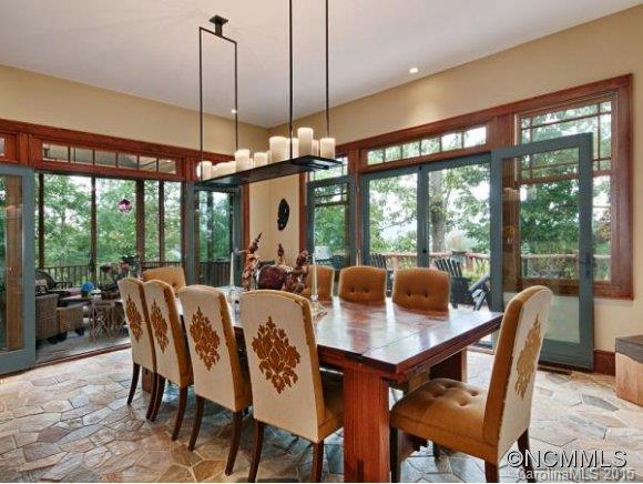 Biltmore Park - Residential