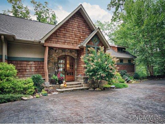 Biltmore Park - Residential