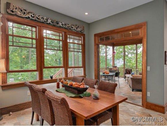 Biltmore Park - Residential