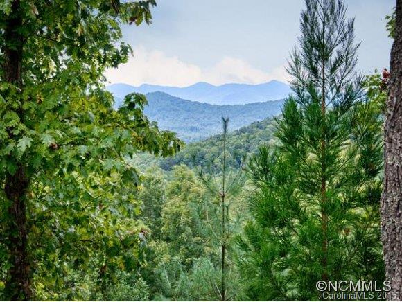 Biltmore Park - Residential